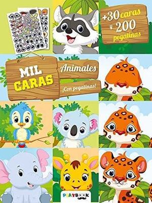 ANIMALES