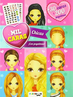 CHICAS