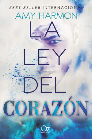 LA LEY DEL CORAZÓN