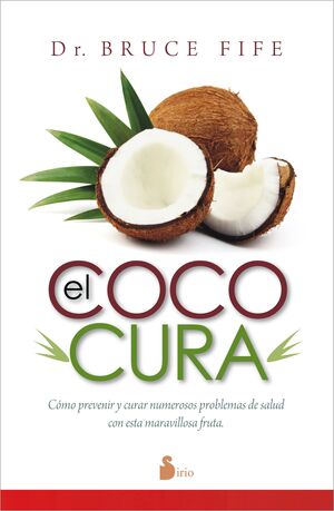 COCO CURA, EL