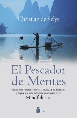 PESCADOR DE MENTES, EL