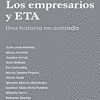EMPRESARIOS Y ETA
