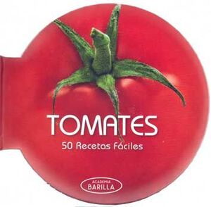 TOMATES