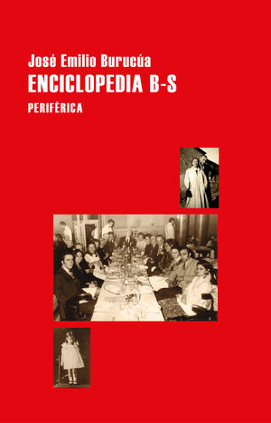 ENCICLOPEDIA B-S