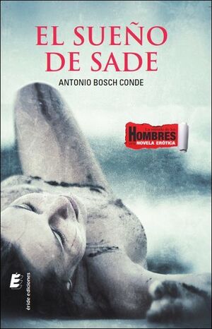 EL SUEÑO DE SADE