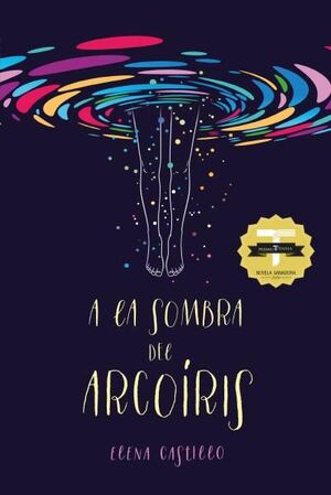 A LA SOMBRA DEL ARCO¡RIS