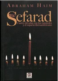 MI SEFARAD