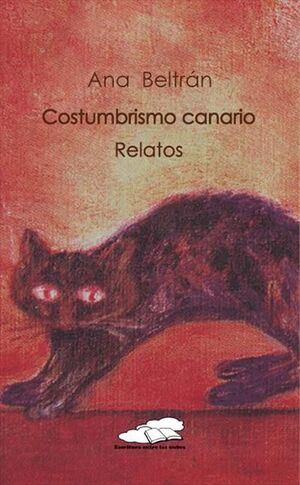 COSTUMBRISMO CANARIO - RELATOS