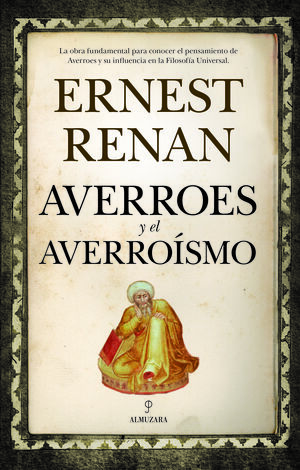 AVERROES Y EL AVERROÍSMO