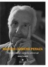 MARCOS GUIMERÁ PERAZA