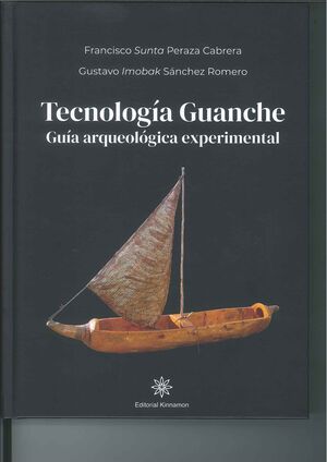 TECNOLOGIA GUANCHE