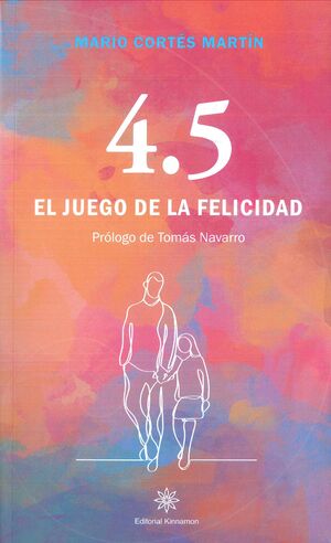 4.5 EL JUEGO DE LA FELICIDAD