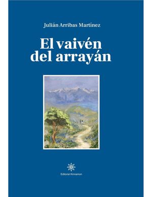 EL VAIVEN DEL ARRAYAN