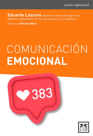 COMUNICACIÓN EMOCIONAL