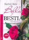 BELLA Y BESTIA