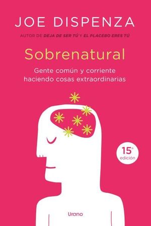 SOBRENATURAL