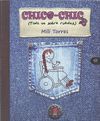 CHIC@-CHIC 2