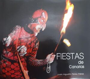 FIESTAS DE CANARIAS