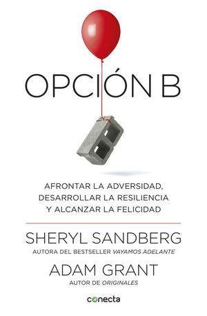 OPCIÓN B