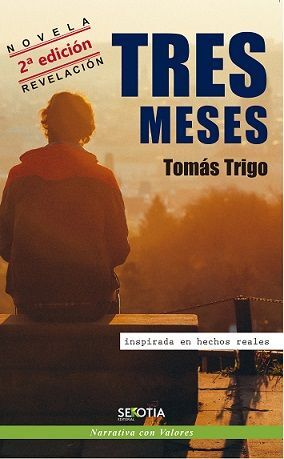 TRES MESES (N.E.)