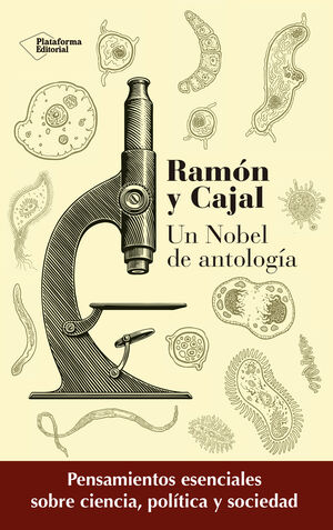 RAMÓN Y CAJAL