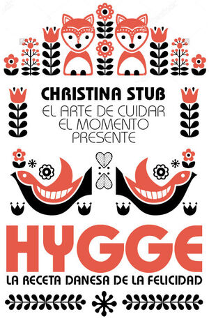 HYGGE
