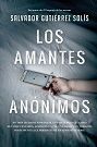 AMANTES ANONIMOS,LOS