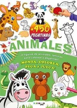 ANIMALES