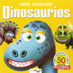 DINOSAURIOS