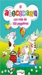 EL ABECEDARIO