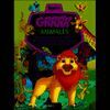 ANIMALES