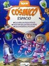 ESPACIO