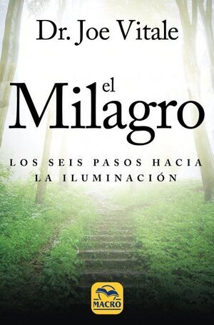 EL MILAGRO