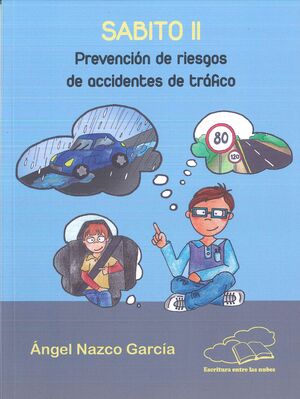 SABITO II