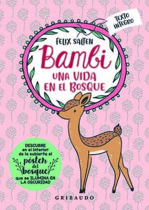 BAMBI
