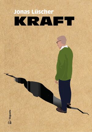 KRAFT