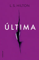 ÚLTIMA