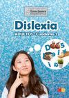 DISLEXIA 2. ADULTOS