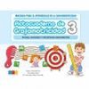 PICTOCUADERNO DE GRAFOMOTRICIDAD 3