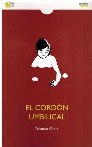 EL CORDÓN UMBILICAL