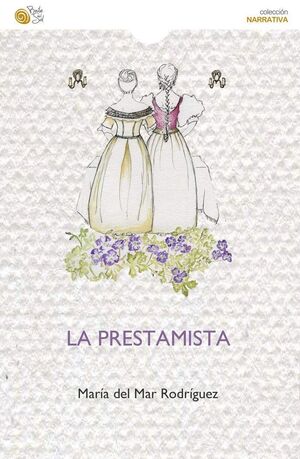 PRESTAMISTA