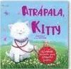 ATRÁPALA, KITTY