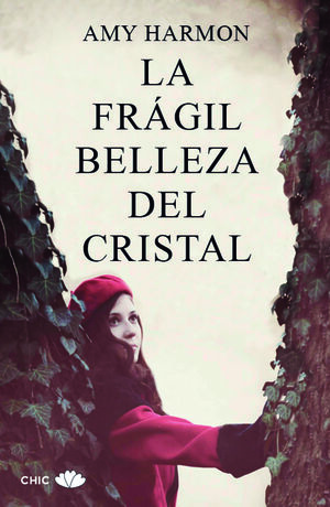 LA FRÁGIL BELLEZA DEL CRISTAL