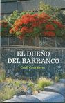 EL DUEÑO DEL BARRANCO