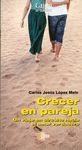 CRECER EN PAREJA