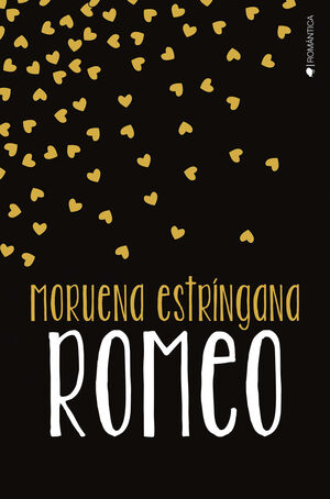 ROMEO