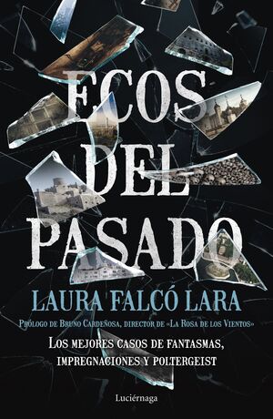 ECOS DEL PASADO