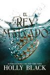 EL REY MALVADO (LOS HABITANTES DEL AIRE 2)