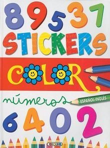 NUMEROS