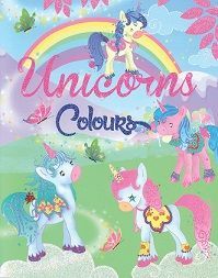 UNICORNS